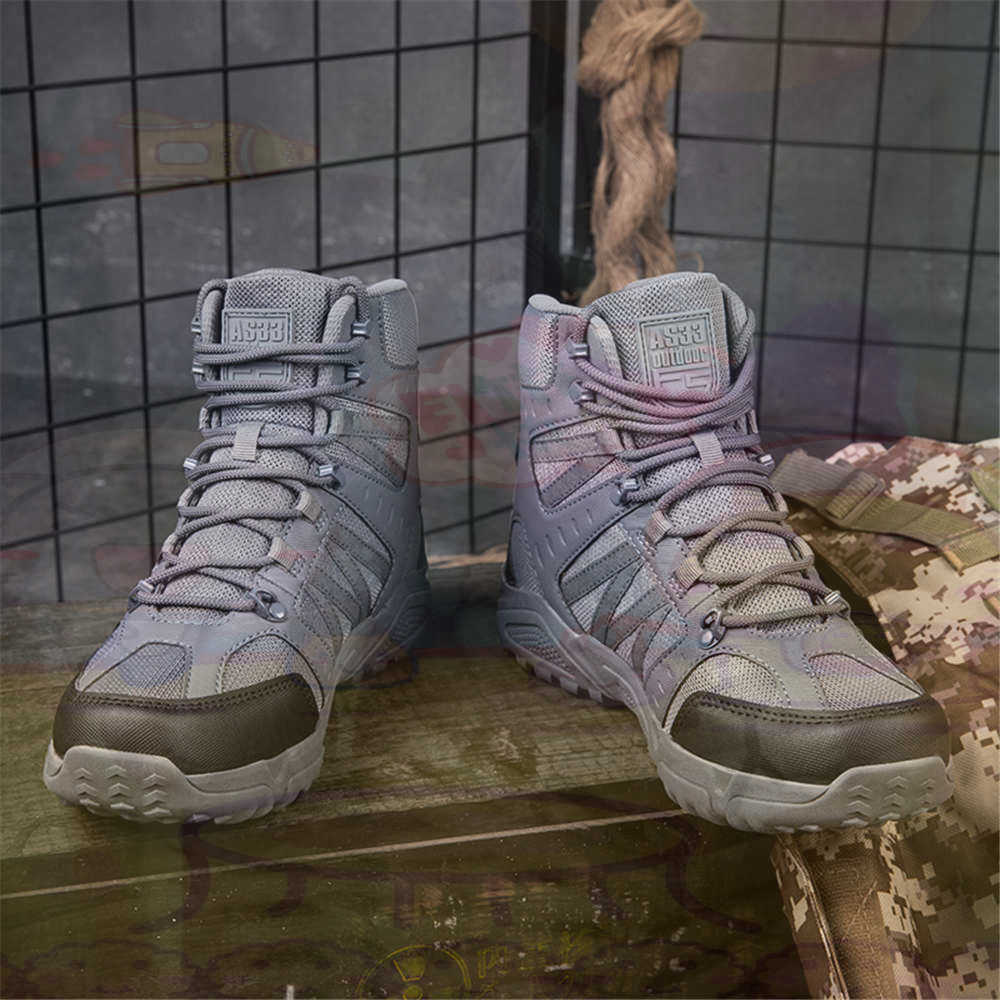 Street Fashion Canada - Angle Zimni Men's Luxury Shoes Sneakers