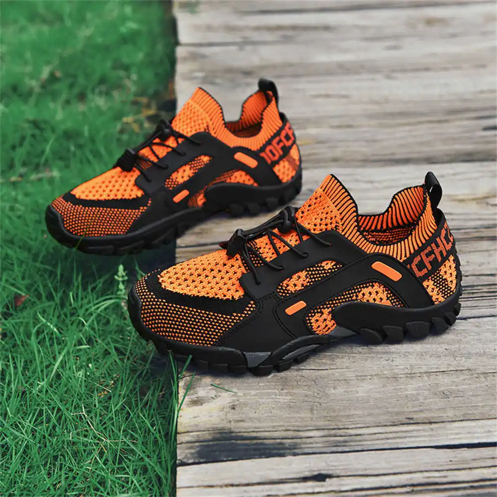 Street Fashion Canada - Size 43 Size 40 Men's Shoes