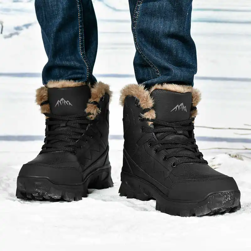 Street Fashion Canada - Luxury Design Sneakers Basketball White Women's