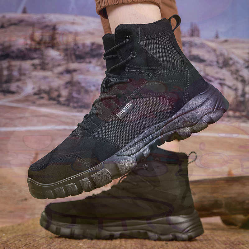 Street Fashion Canada - Without Heel Summer Size 45 Men