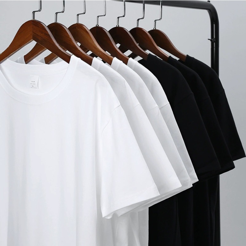 FEID VS. FERXXO Graphic T-shir - Street Fashion Vs High Fashion 评论和价格