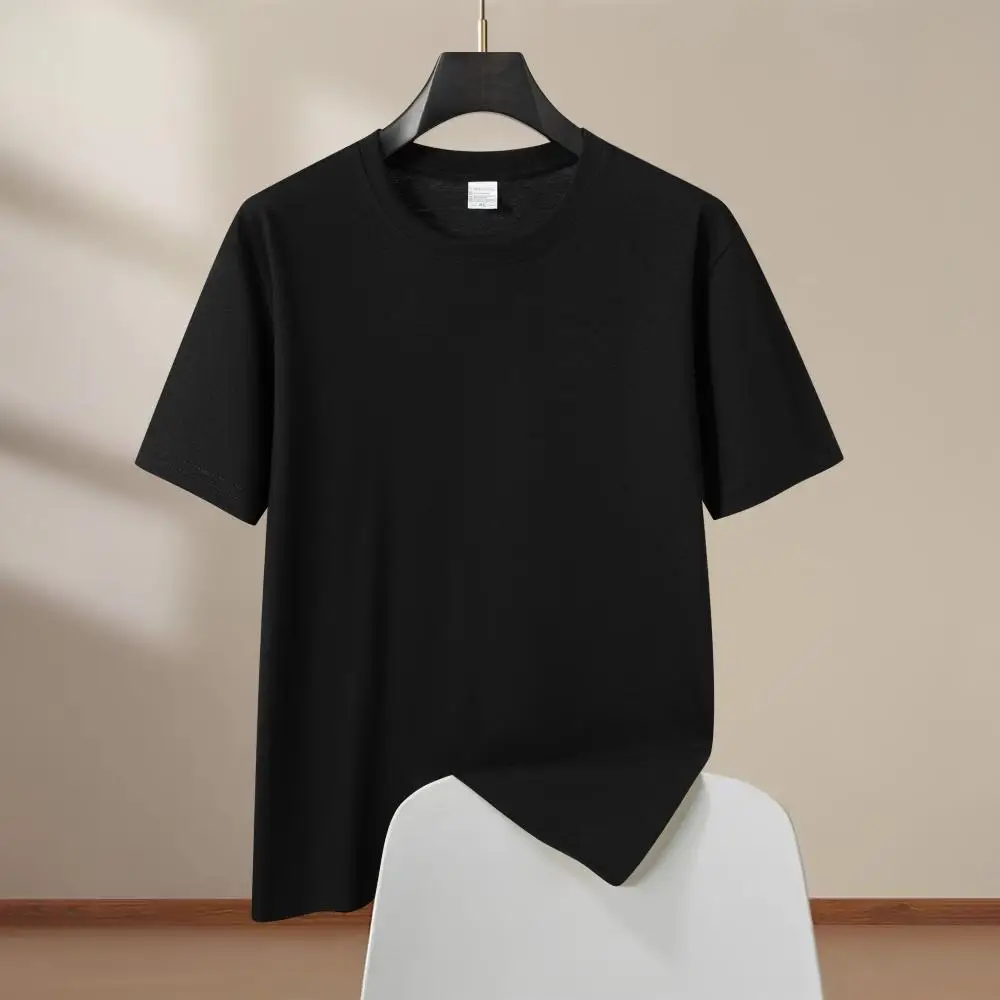 Men Retro Hot Tuna Australia F - Street Fashion Australia 评论和价格