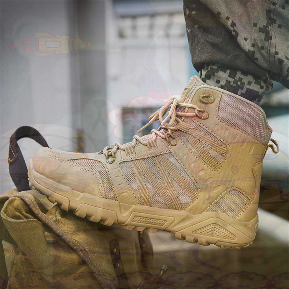 Angle Zimni Men's Luxury Shoes - Street Fashion Canada 评论和价格