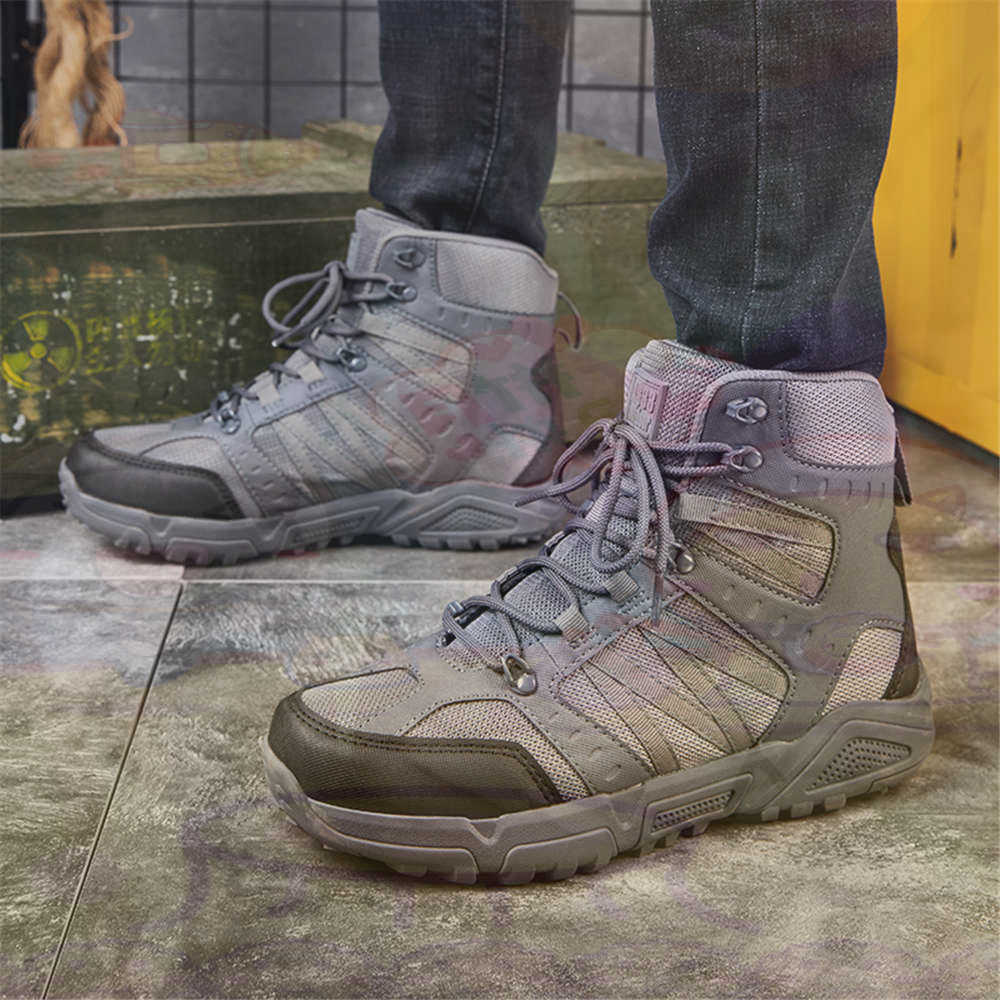 Angle Zimni Men's Luxury Shoes - Street Fashion Canada 评论和价格
