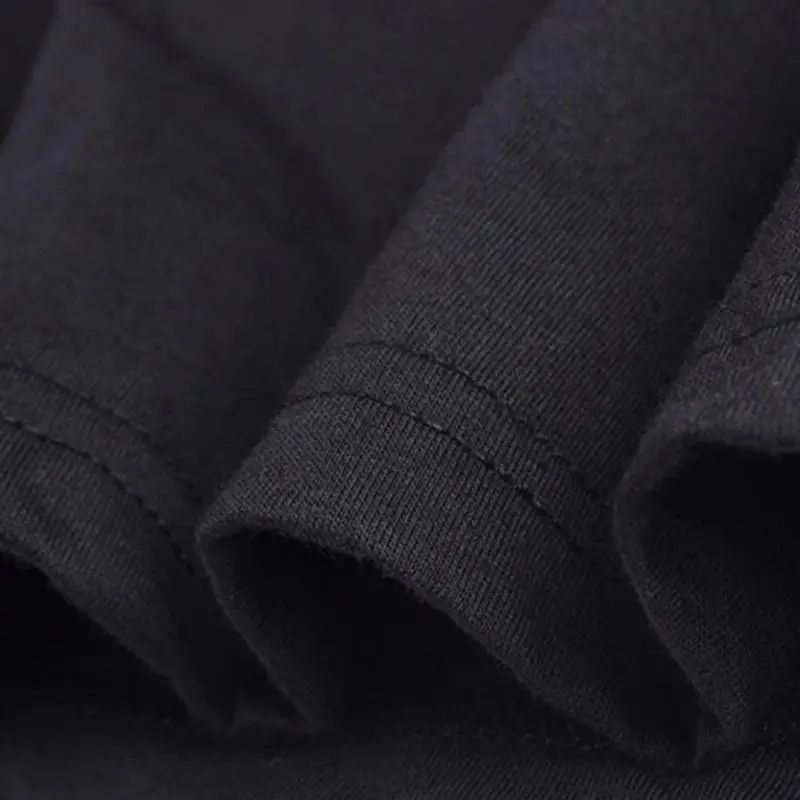 Men's Cotton Blended Graffiti  - Street Fashion Graffiti 评论和价格