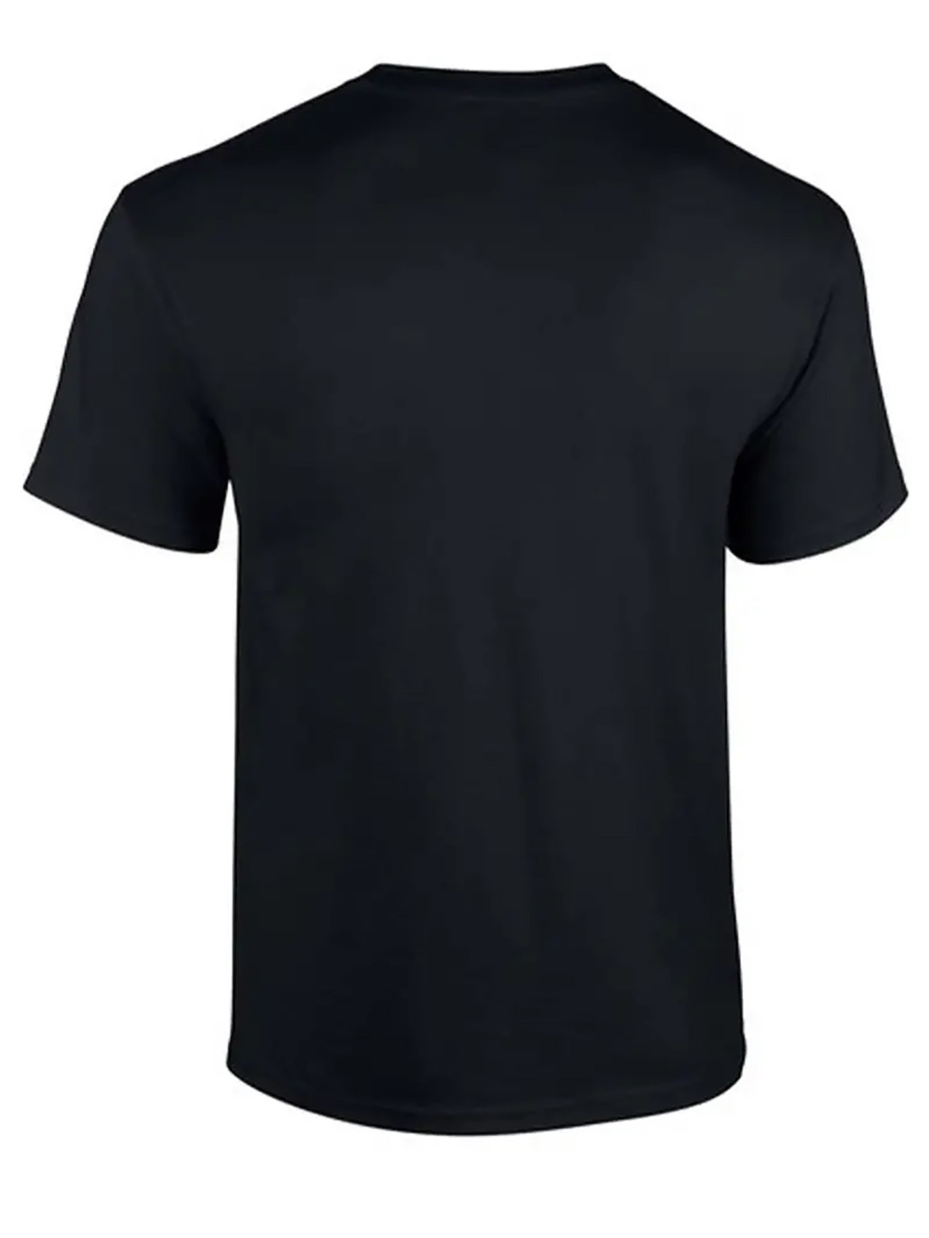 Men's Cotton Blended Graffiti  - Street Fashion Graffiti 评论和价格