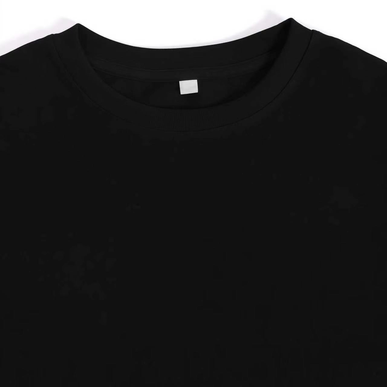 Warning Slogan, Clothing, Grap - Street Fashion Youth 评论和价格