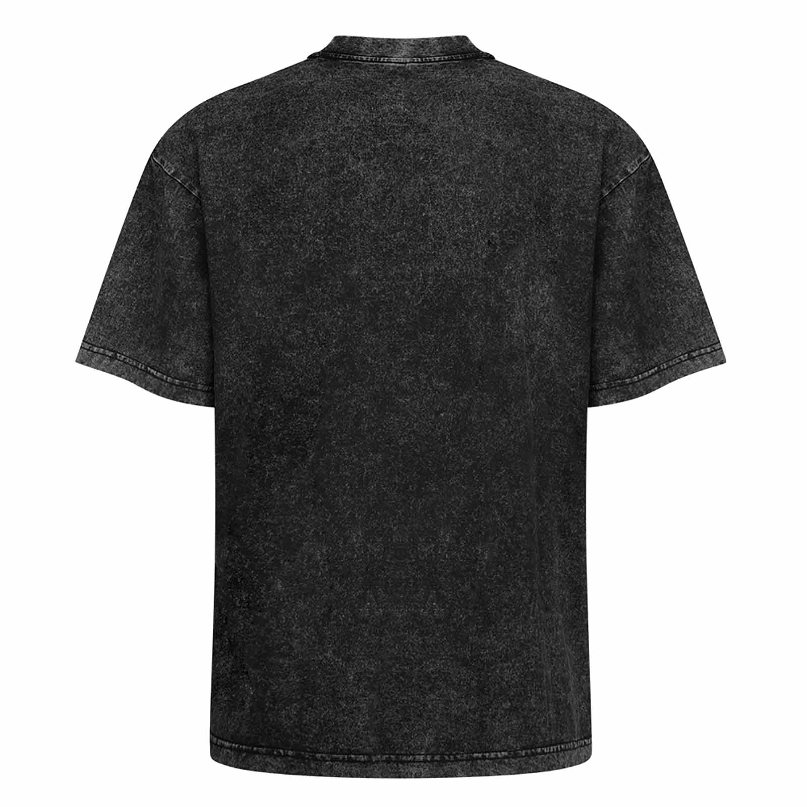 Aboriginal Flag Aboriginal Map - Street Fashion Australia 评论和价格