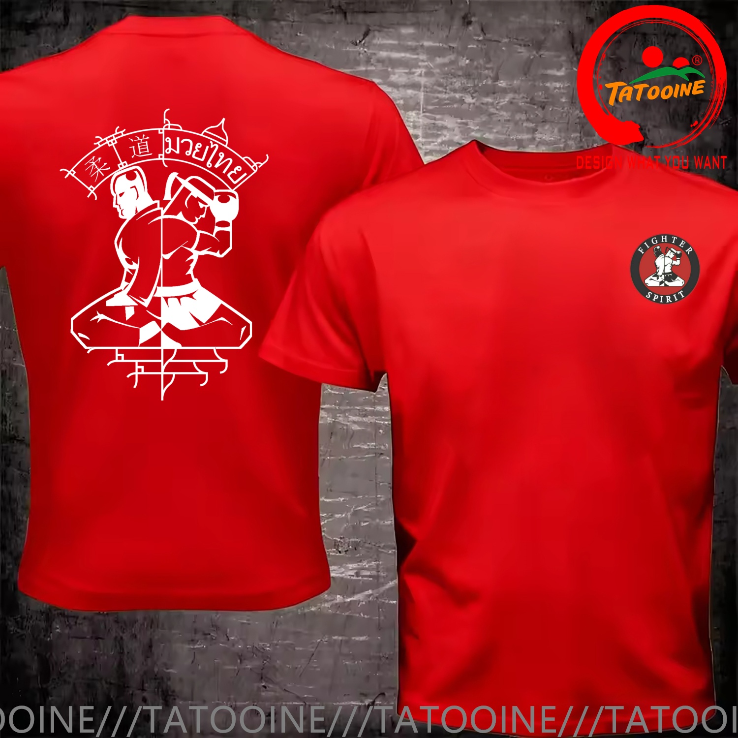 Funny Design Japanese Judo BJJ - Street Fashion Vs High Fashion 评论和价格