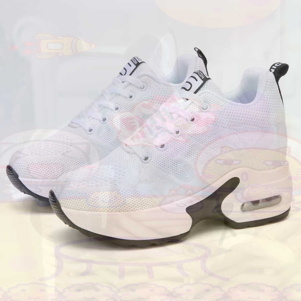 Red Size 36 Shoes Woman Tennis - Street Fashion Canada 评论和价格