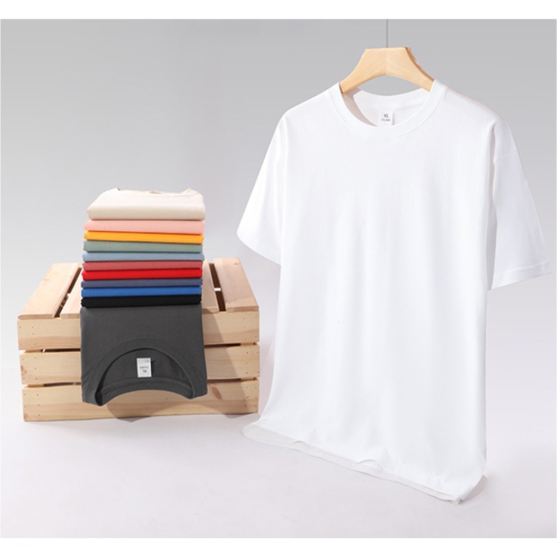 FEID VS. FERXXO Graphic T-shir - Street Fashion Vs High Fashion 评论和价格