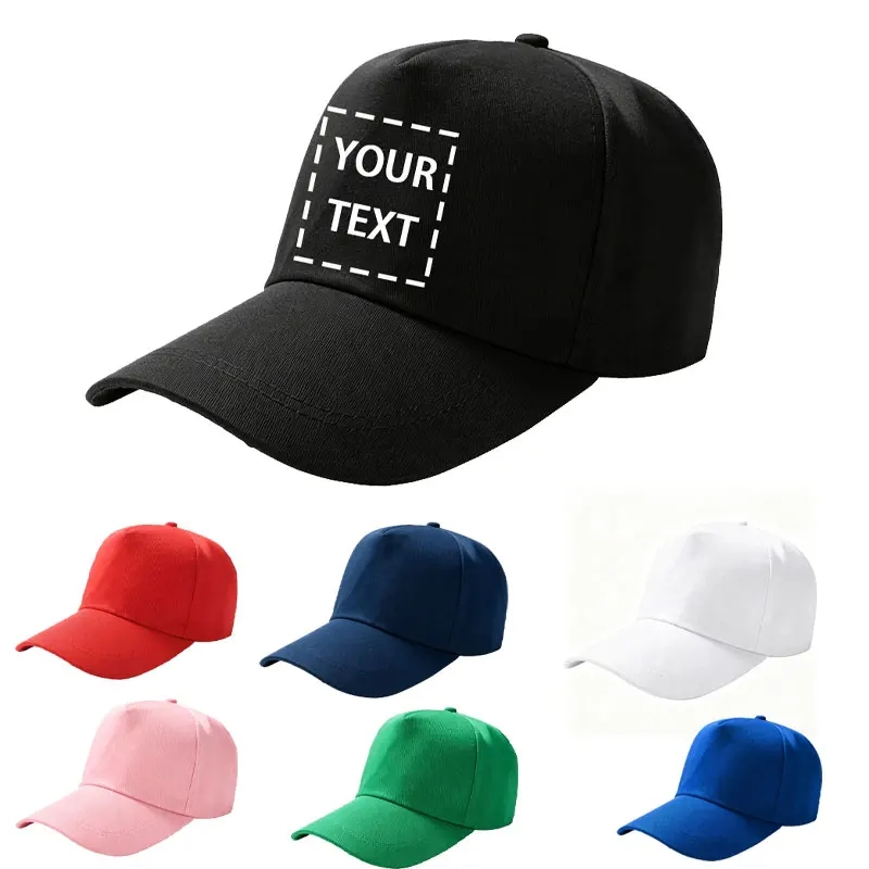 Sydney Australia Minimalist Ci - Street Fashion Australia 评论和价格