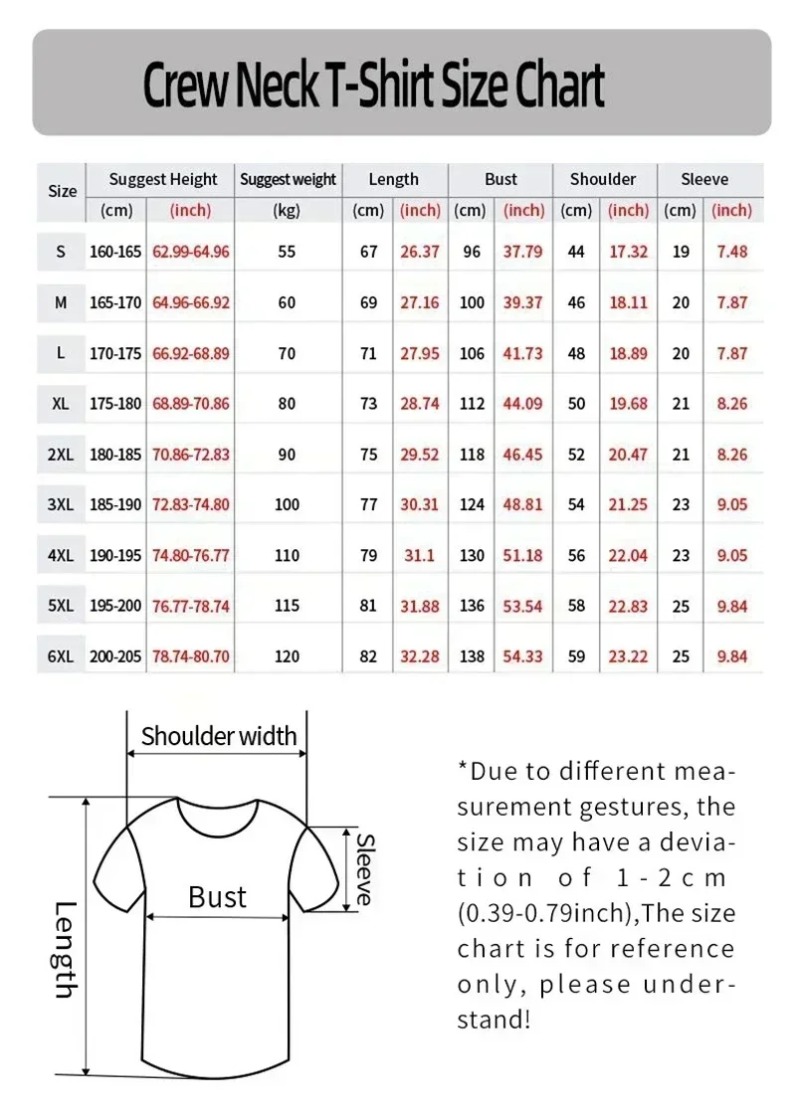 2026 USA Inspired Football T-S - Street Fashion Usa 评论和价格