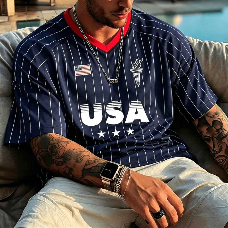 Brazil Argentina USA Mexico Na - Street Fashion Usa 评论和价格