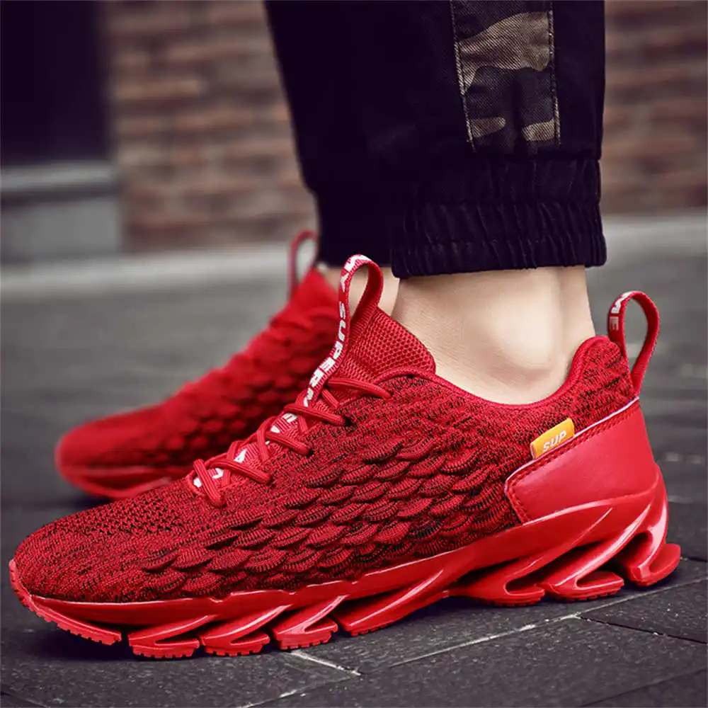 size 44 size 39 walking shoes  - Street Fashion Canada 评论和价格