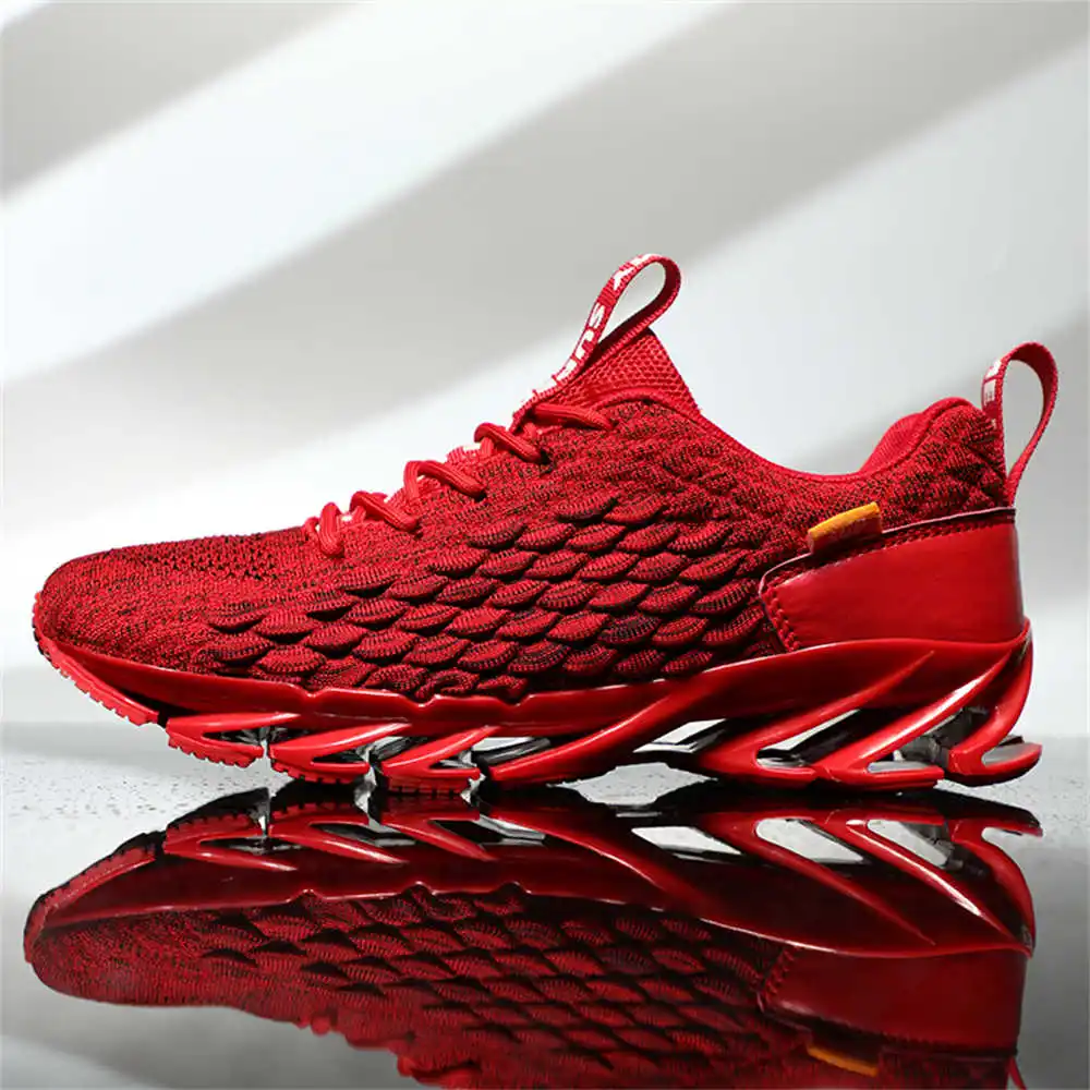 size 44 size 39 walking shoes  - Street Fashion Canada 评论和价格