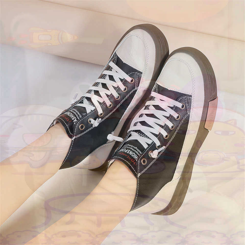 High Top Hi Cut Offers Skatebo - Street Fashion Canada 评论和价格