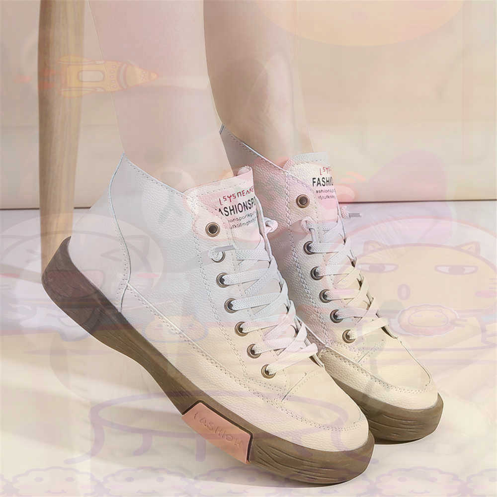 High Top Hi Cut Offers Skatebo - Street Fashion Canada 评论和价格