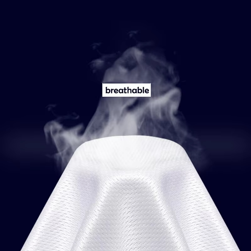 2026 New Brazilian Flag Themed - Street Fashion Usa 评论和价格