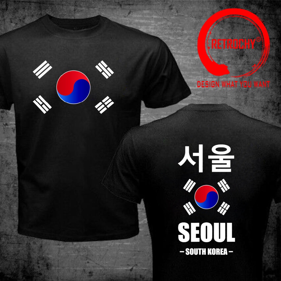 Funny Design Seoul Südkorea So - Street Fashion Of Seoul 评论和价格