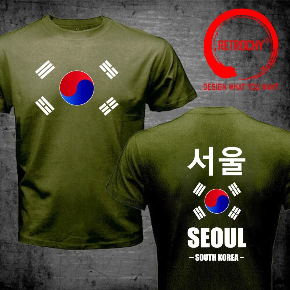 Funny Design Seoul Südkorea So - Street Fashion Of Seoul 评论和价格
