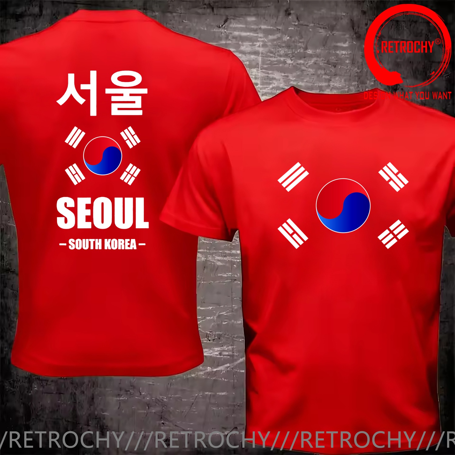 Funny Design Seoul Südkorea So - Street Fashion Of Seoul 评论和价格