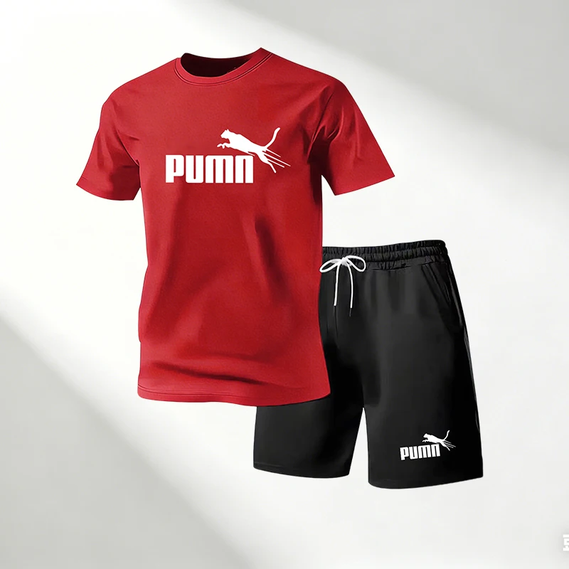 Hot Sale 2026 Men's T-Shirts S - Street Fashion Summer 2026 评论和价格