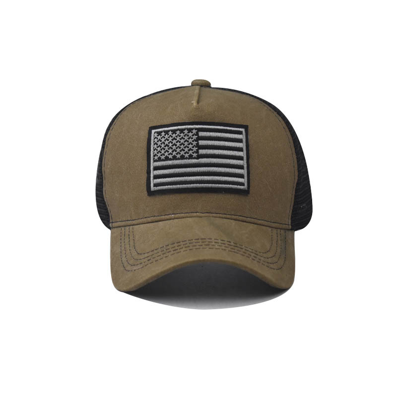 Fashion Cotton Men Women Tacti - Street Fashion Usa 评论和价格