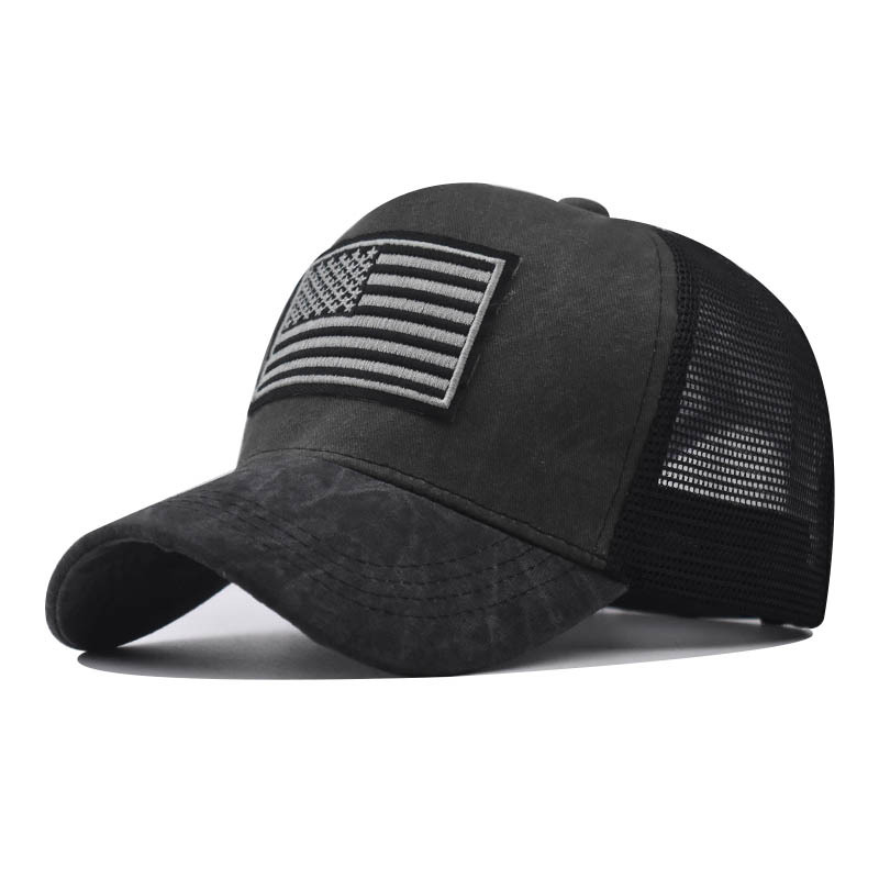 Fashion Cotton Men Women Tacti - Street Fashion Usa 评论和价格