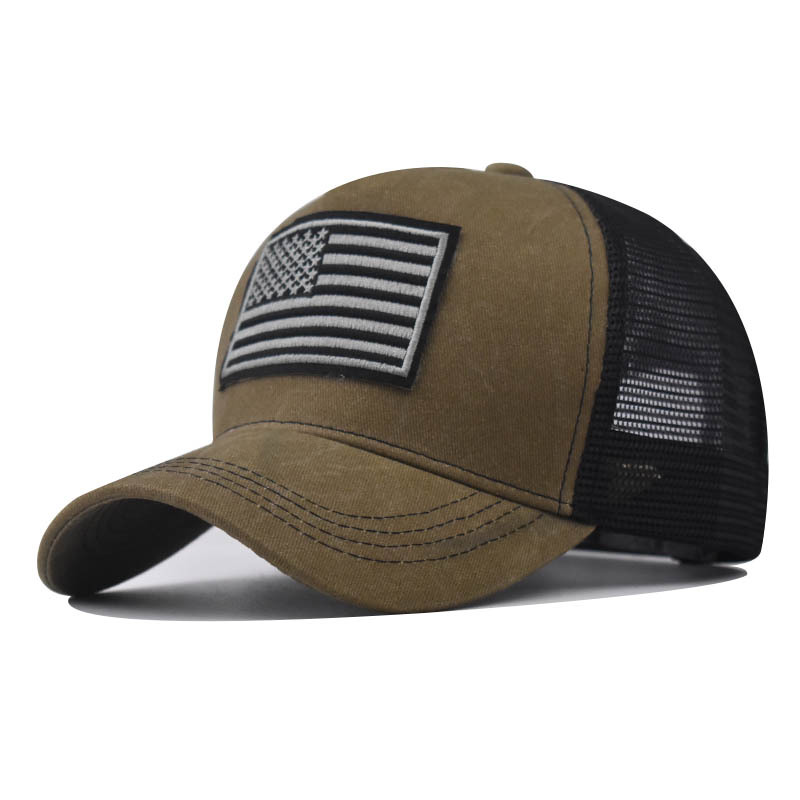 Fashion Cotton Men Women Tacti - Street Fashion Usa 评论和价格