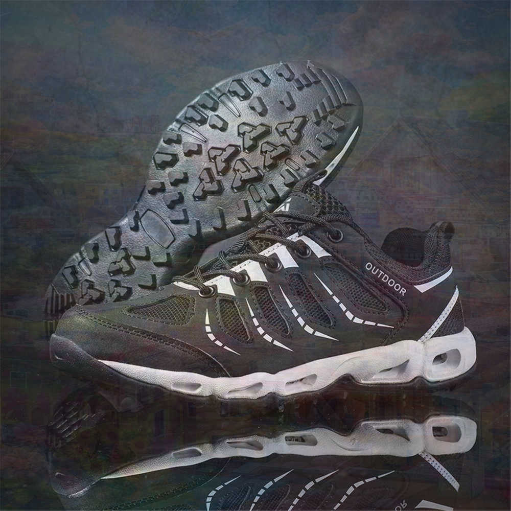 Sumer Round Tip Silver Sneaker - Street Fashion Canada 评论和价格