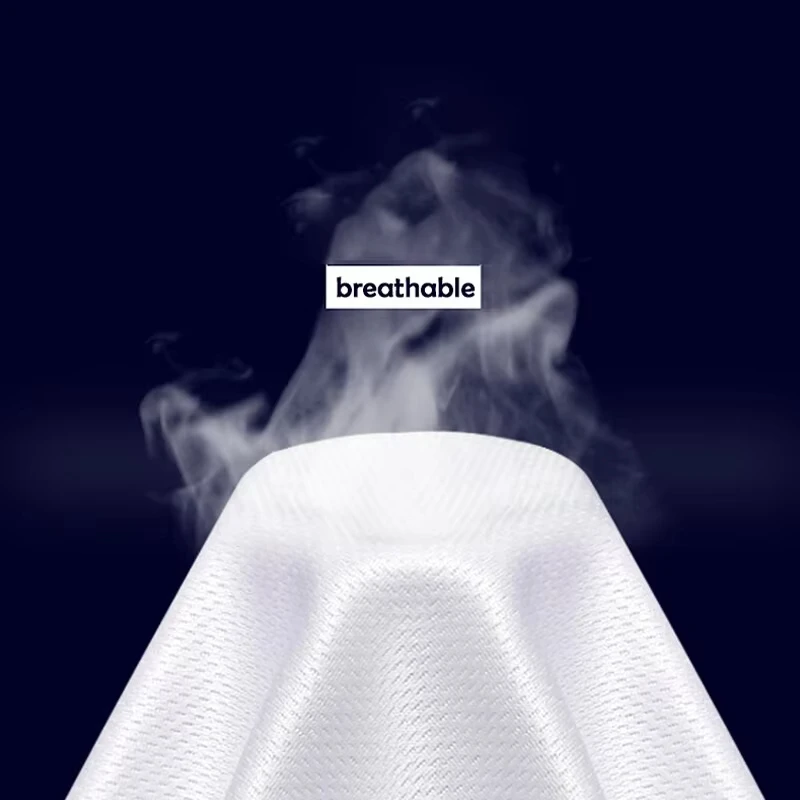 2026 New Brazilian Flag Themed - Street Fashion Usa 评论和价格