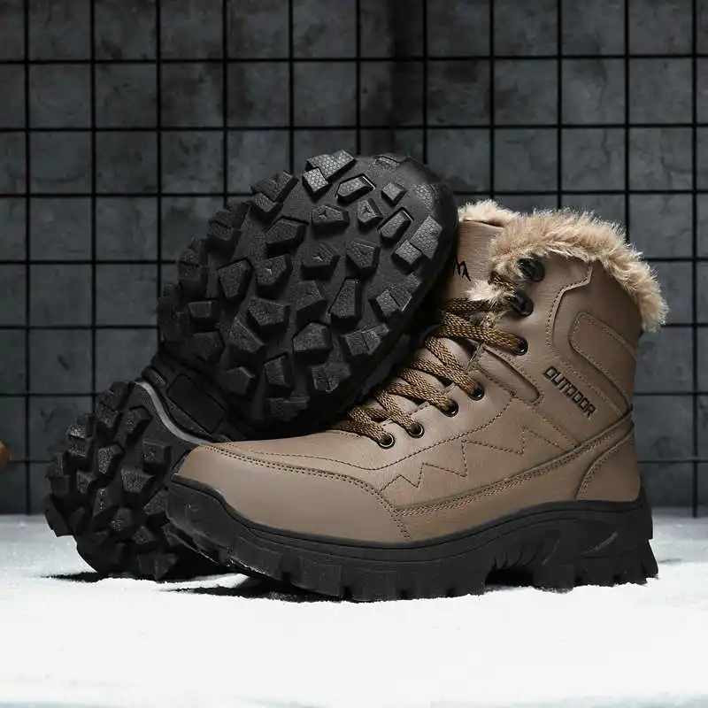 Luxury Design Sneakers Basketb - Street Fashion Canada 评论和价格