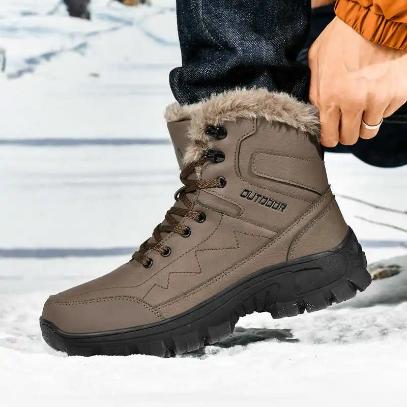 Luxury Design Sneakers Basketb - Street Fashion Canada 评论和价格