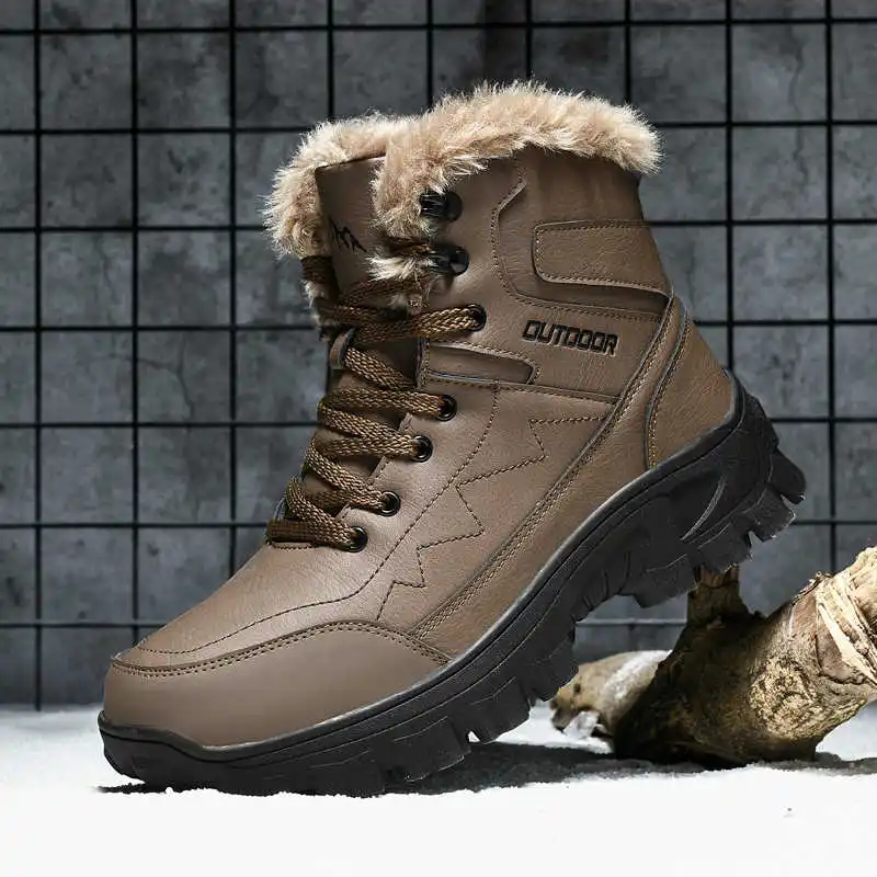 Luxury Design Sneakers Basketb - Street Fashion Canada 评论和价格