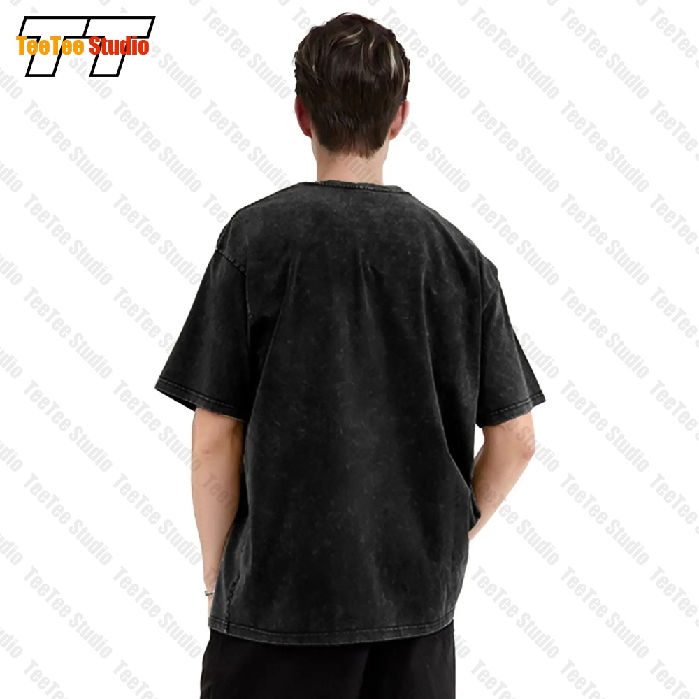 Dimmu Borgir Usa Vintage Overs - Street Fashion Usa 评论和价格