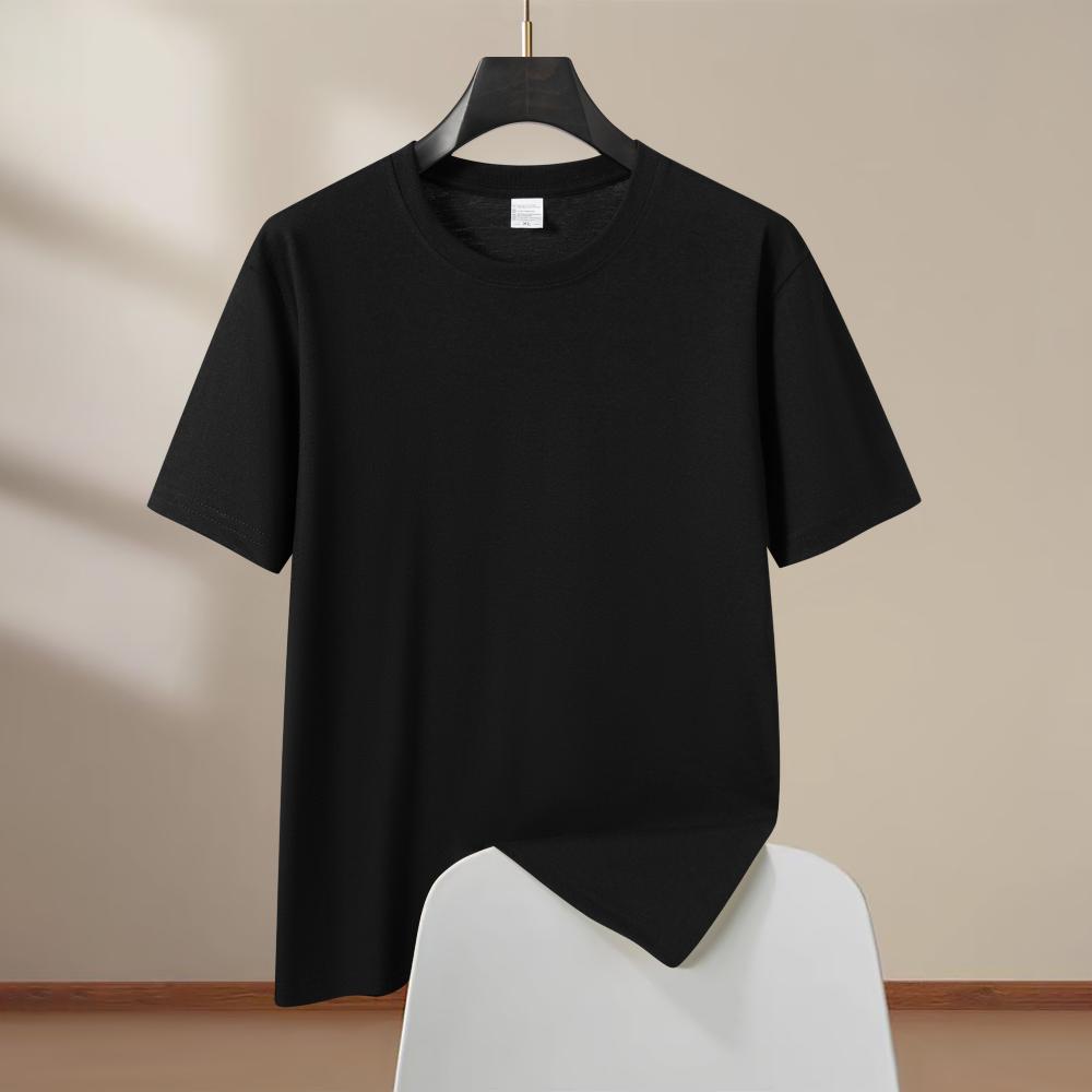 Black Mens Tee Canada Red Mapl - Street Fashion Canada 评论和价格