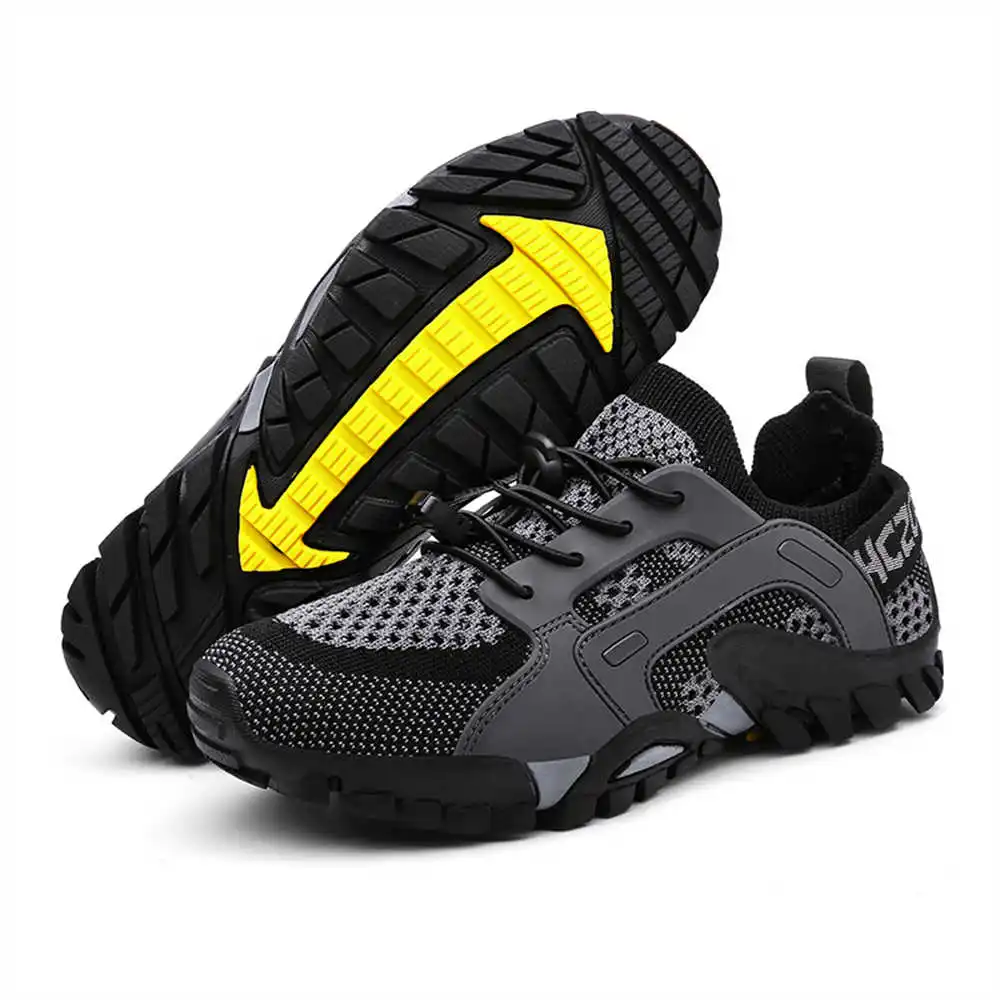 40-44 Size 46 Summer Hiking Bo - Street Fashion Canada 评论和价格