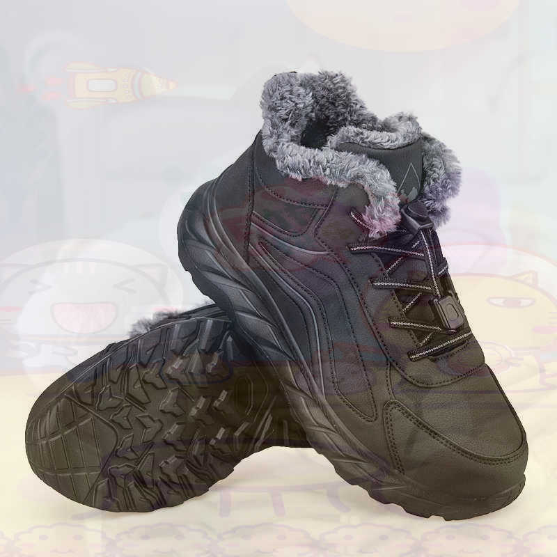 Legitimate Leather Fuchsia Bas - Street Fashion Canada 评论和价格