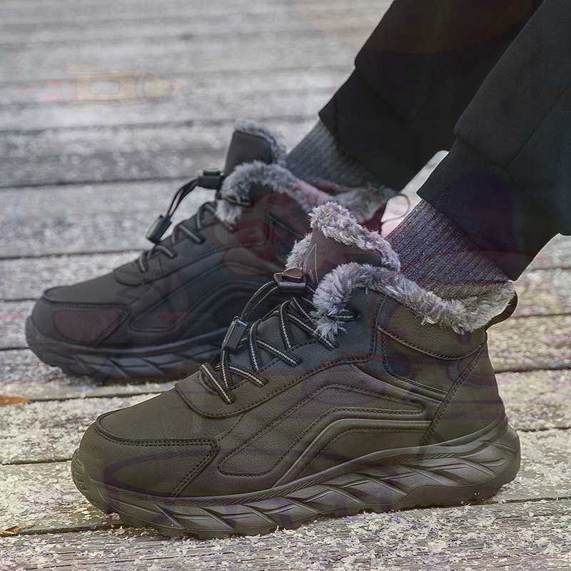 Legitimate Leather Fuchsia Bas - Street Fashion Canada 评论和价格