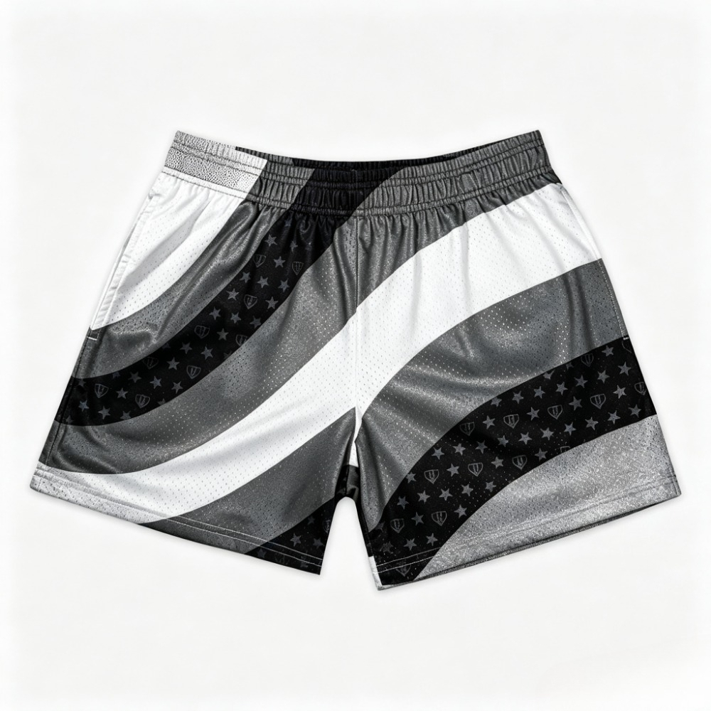 New American Retro American Fl - Street Fashion Usa 评论和价格
