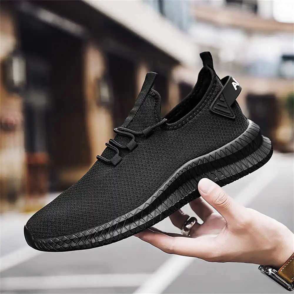 Demi-season Mesh Tenni Man Run - Street Fashion Canada 评论和价格