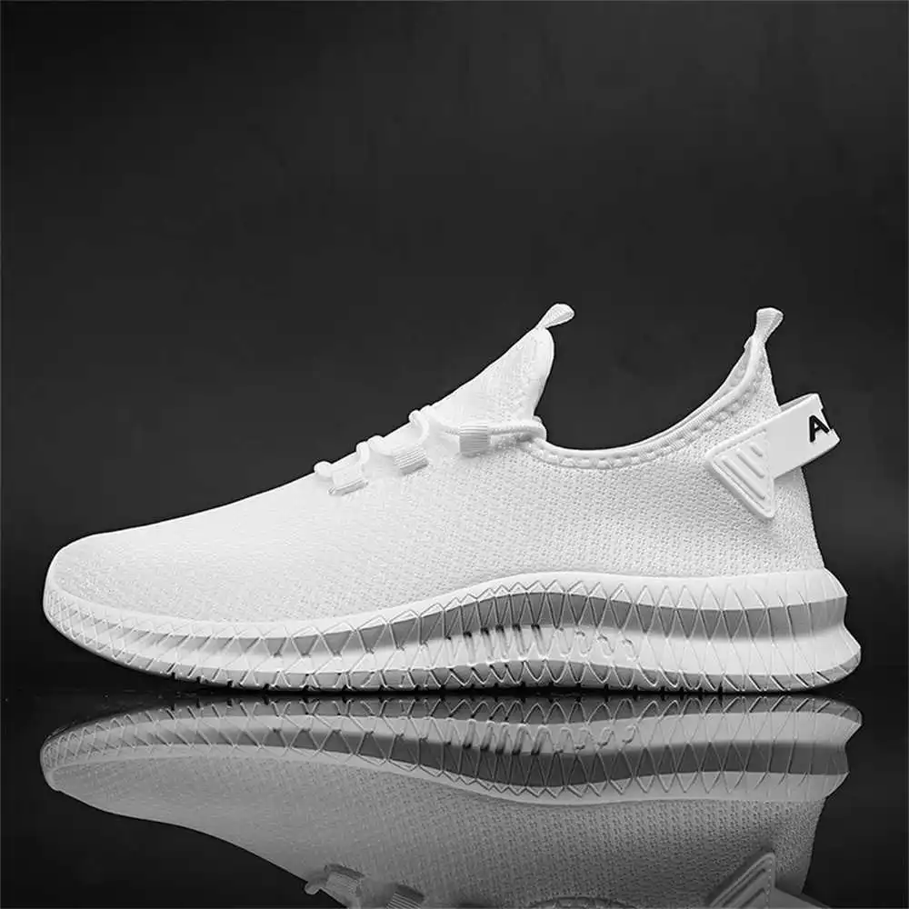 Demi-season Mesh Tenni Man Run - Street Fashion Canada 评论和价格