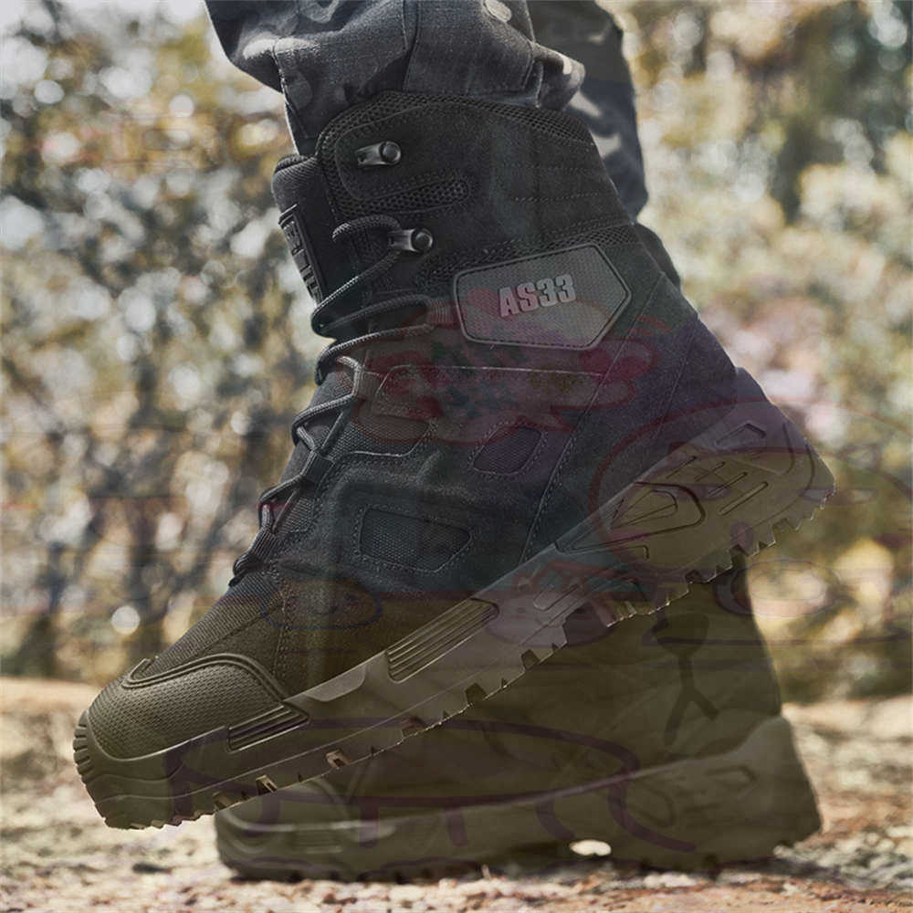 Height Up High Performance Siz - Street Fashion Canada 评论和价格