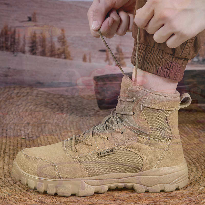 Without Heel Summer Size 45 Me - Street Fashion Canada 评论和价格