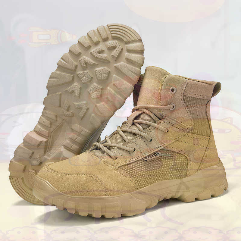 Without Heel Summer Size 45 Me - Street Fashion Canada 评论和价格