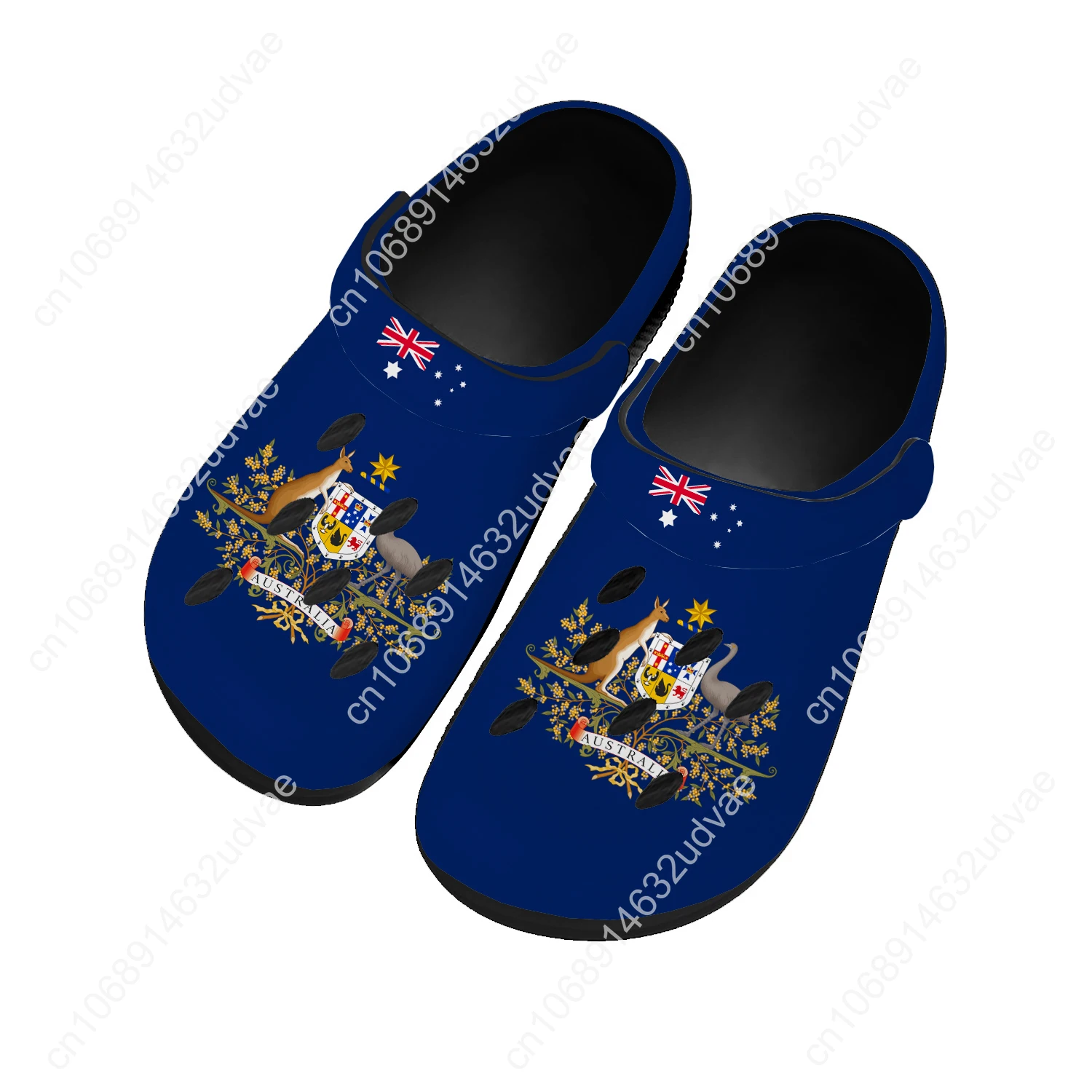 Australia Water Shoes Men Wome - Street Fashion Australia 评论和价格