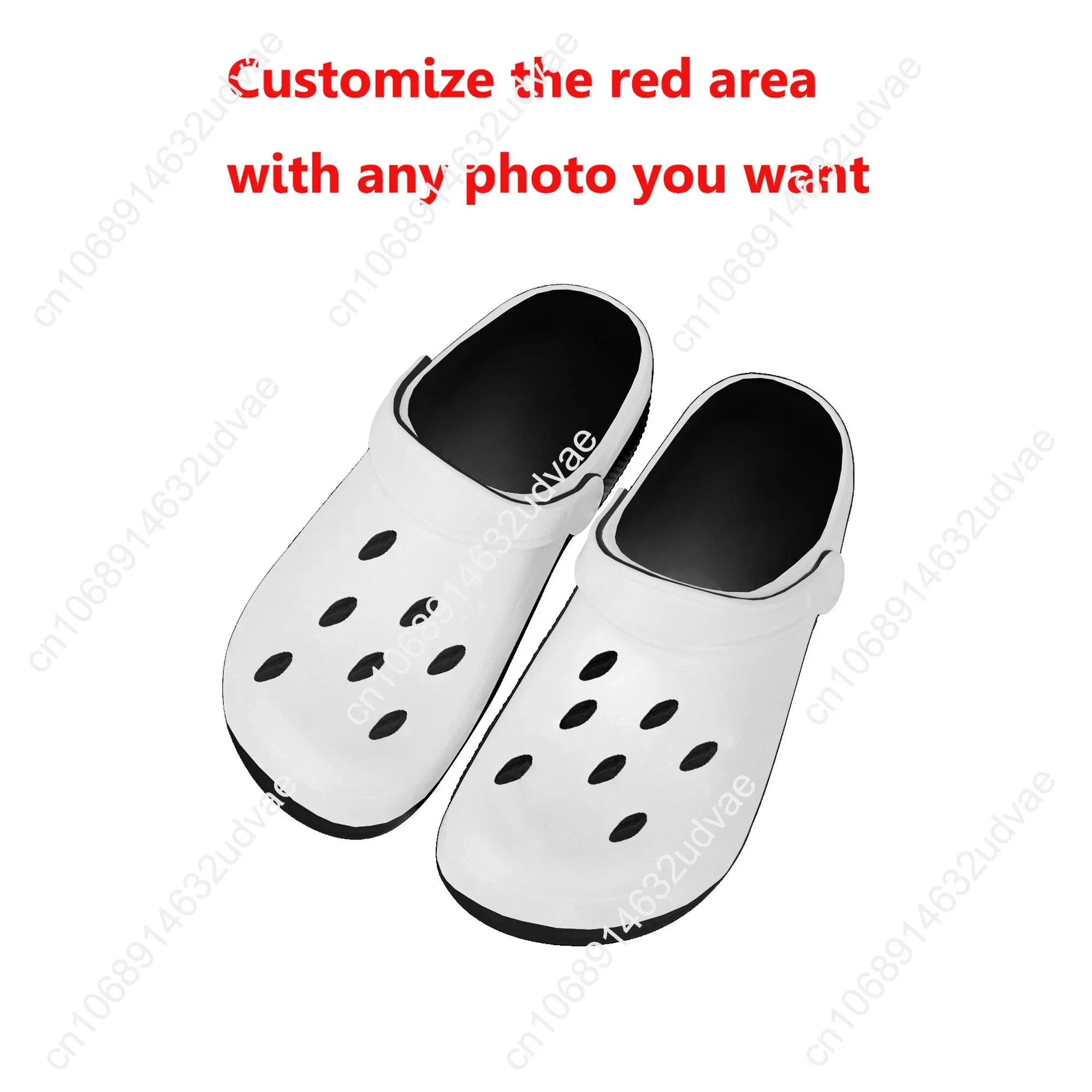Australia Water Shoes Men Wome - Street Fashion Australia 评论和价格