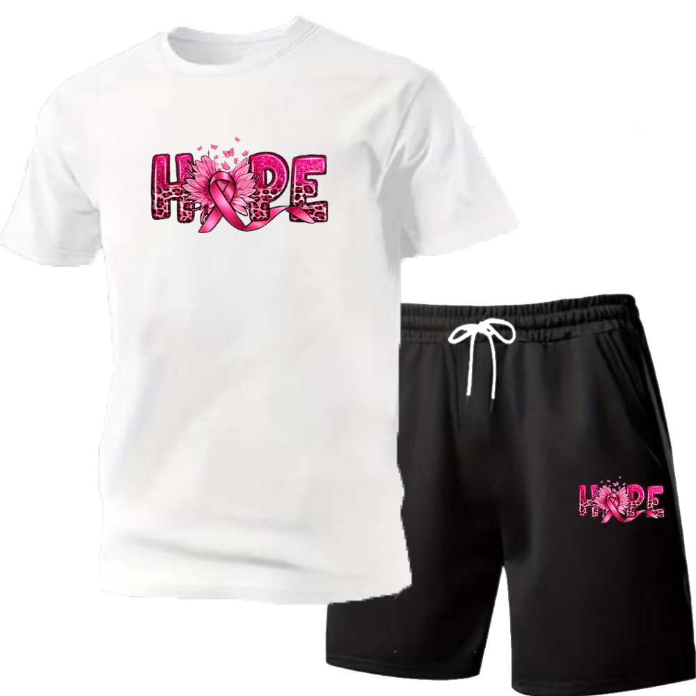 Men's new street fashion casua - Street Fashion Summer 2026 评论和价格
