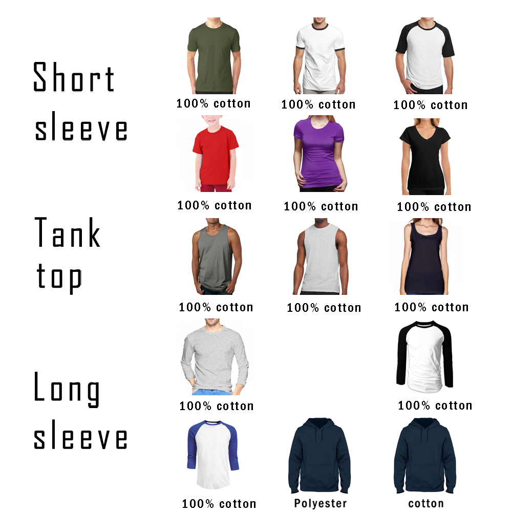 Mannlicher Count On It T Shirt - Street Fashion Usa 评论和价格